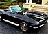 1966 Chevrolet Corvette for sale 100814170